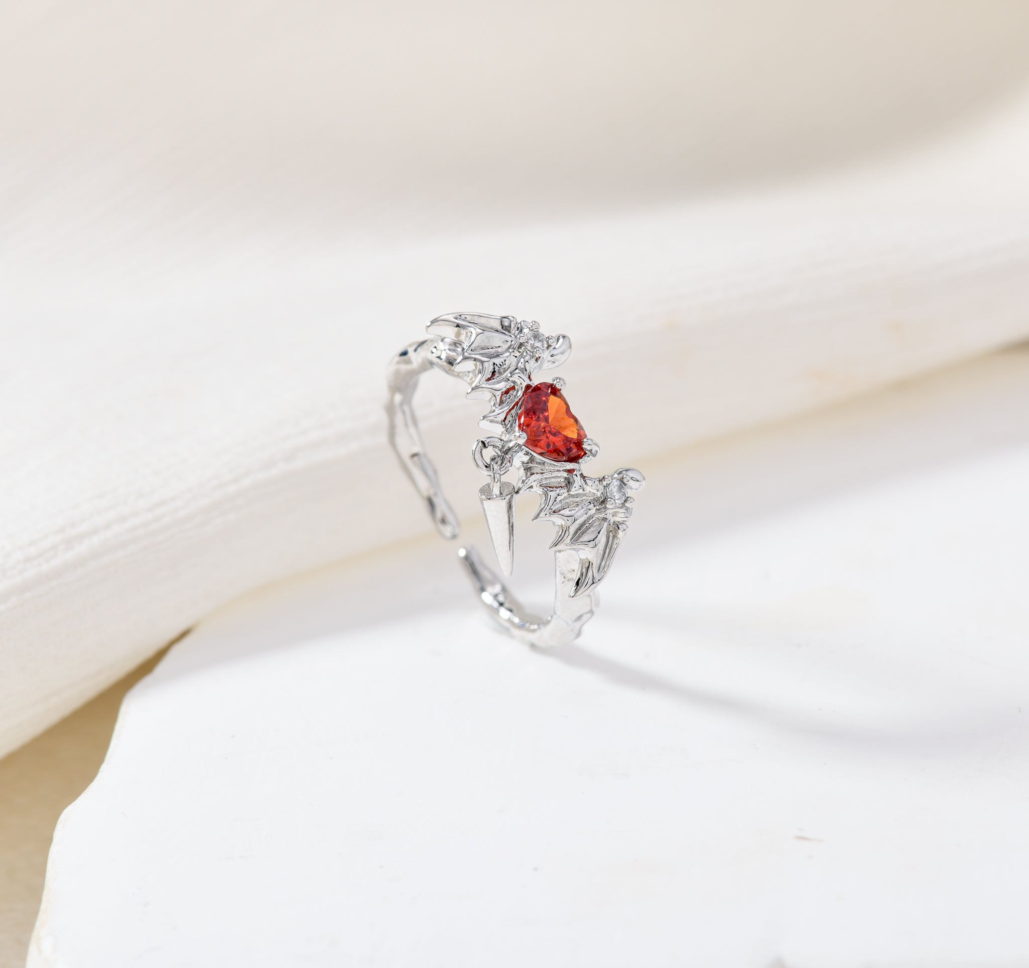 Bratz Angels Ring