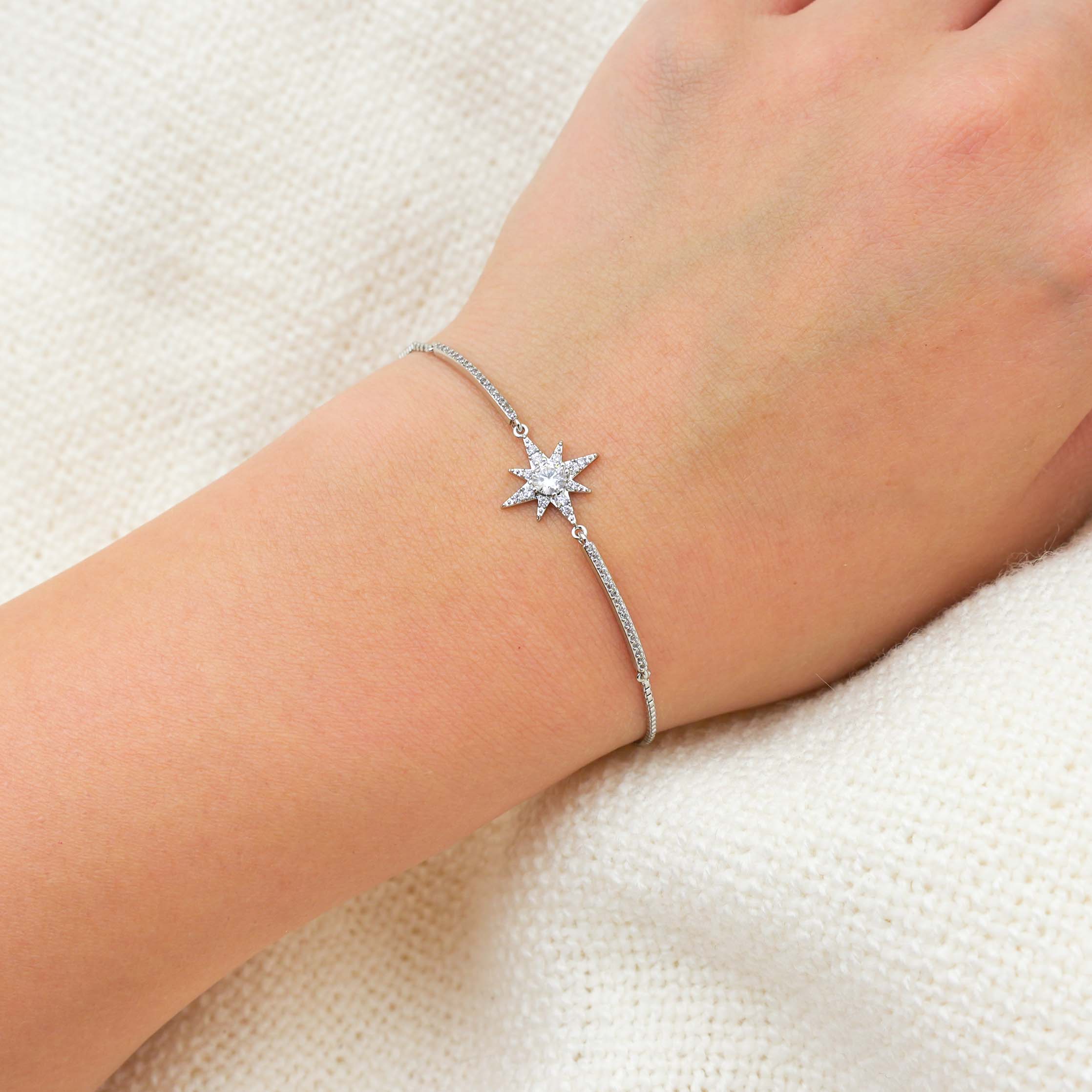 Lunara Bracelet
