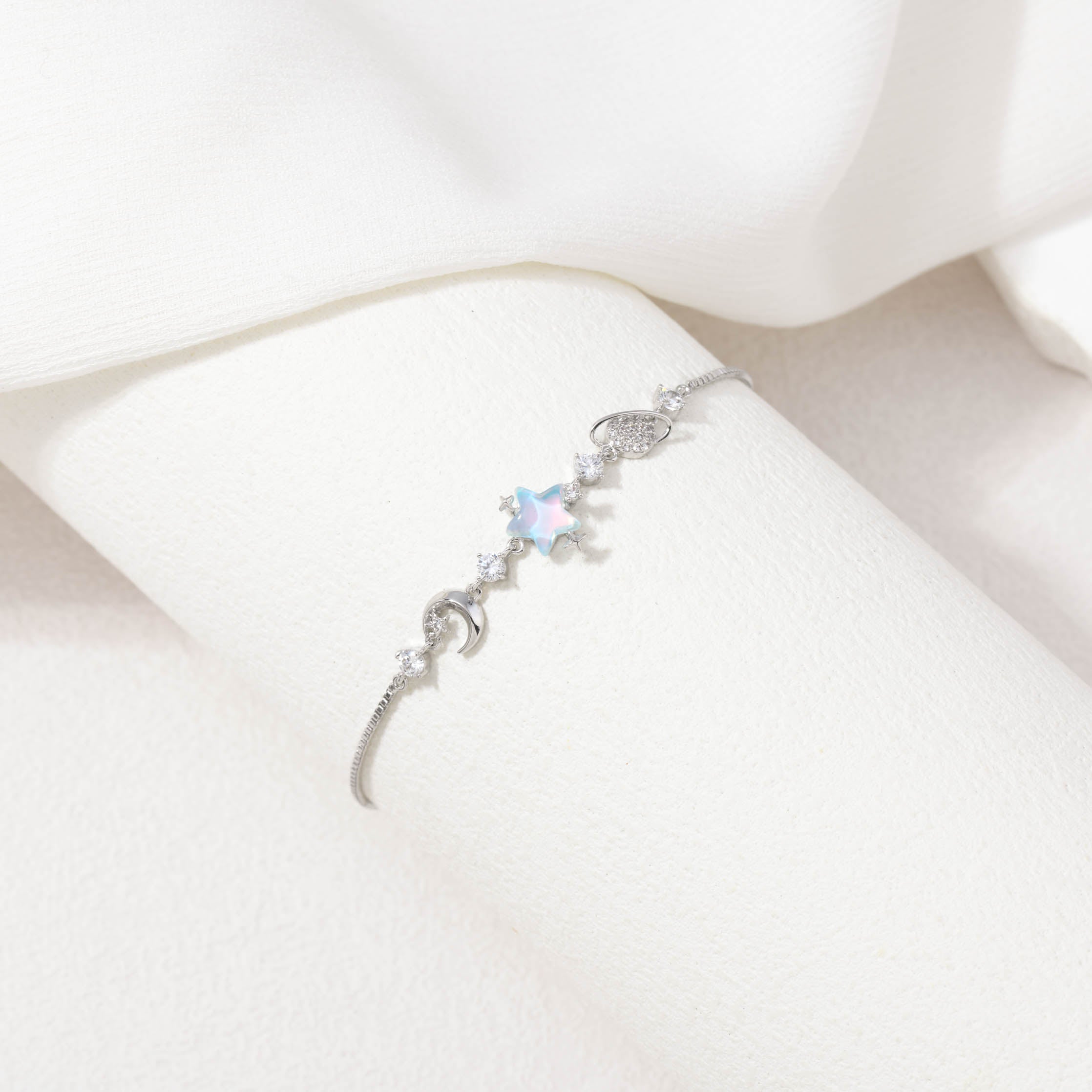 Astral Bracelet
