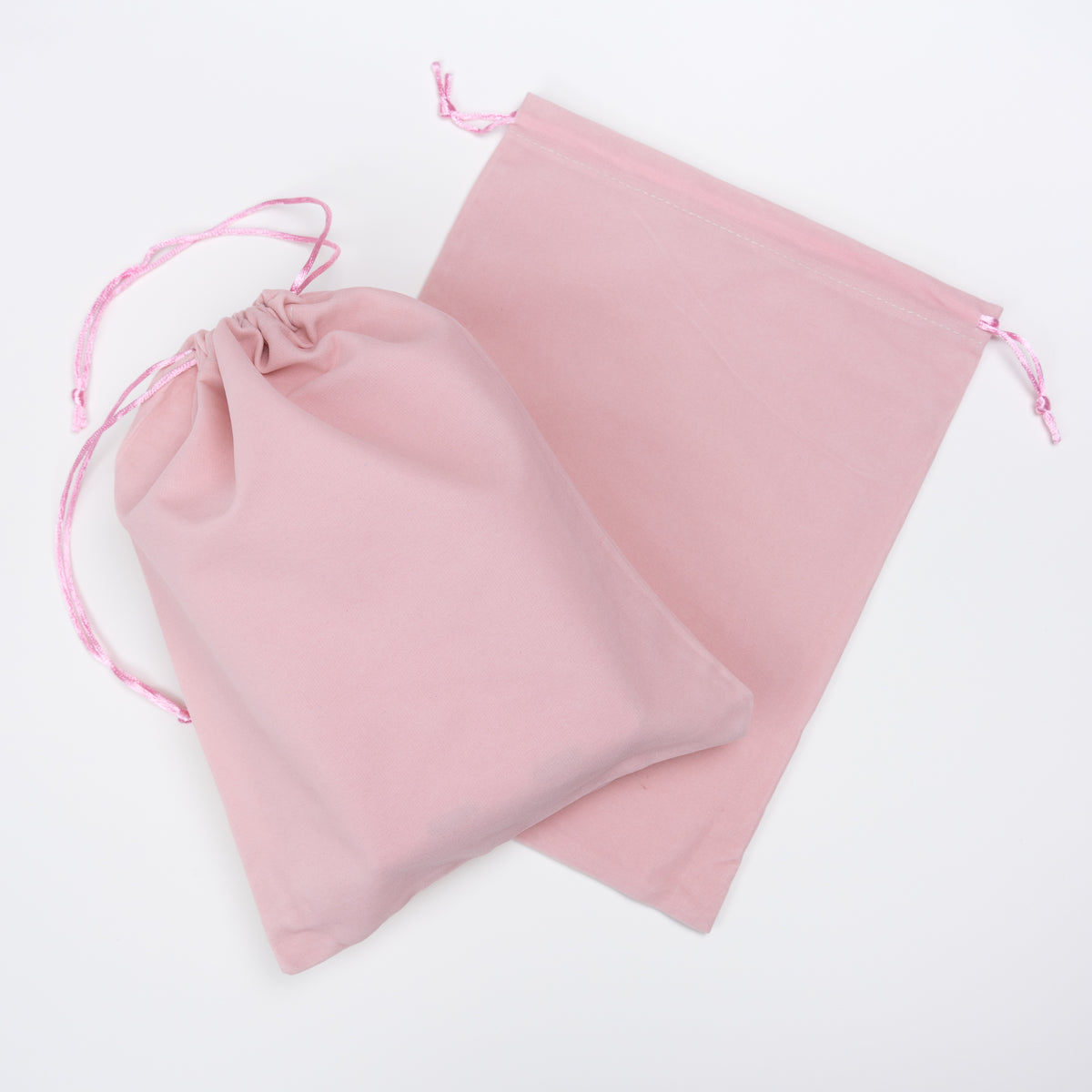 Gift Box Wrapping