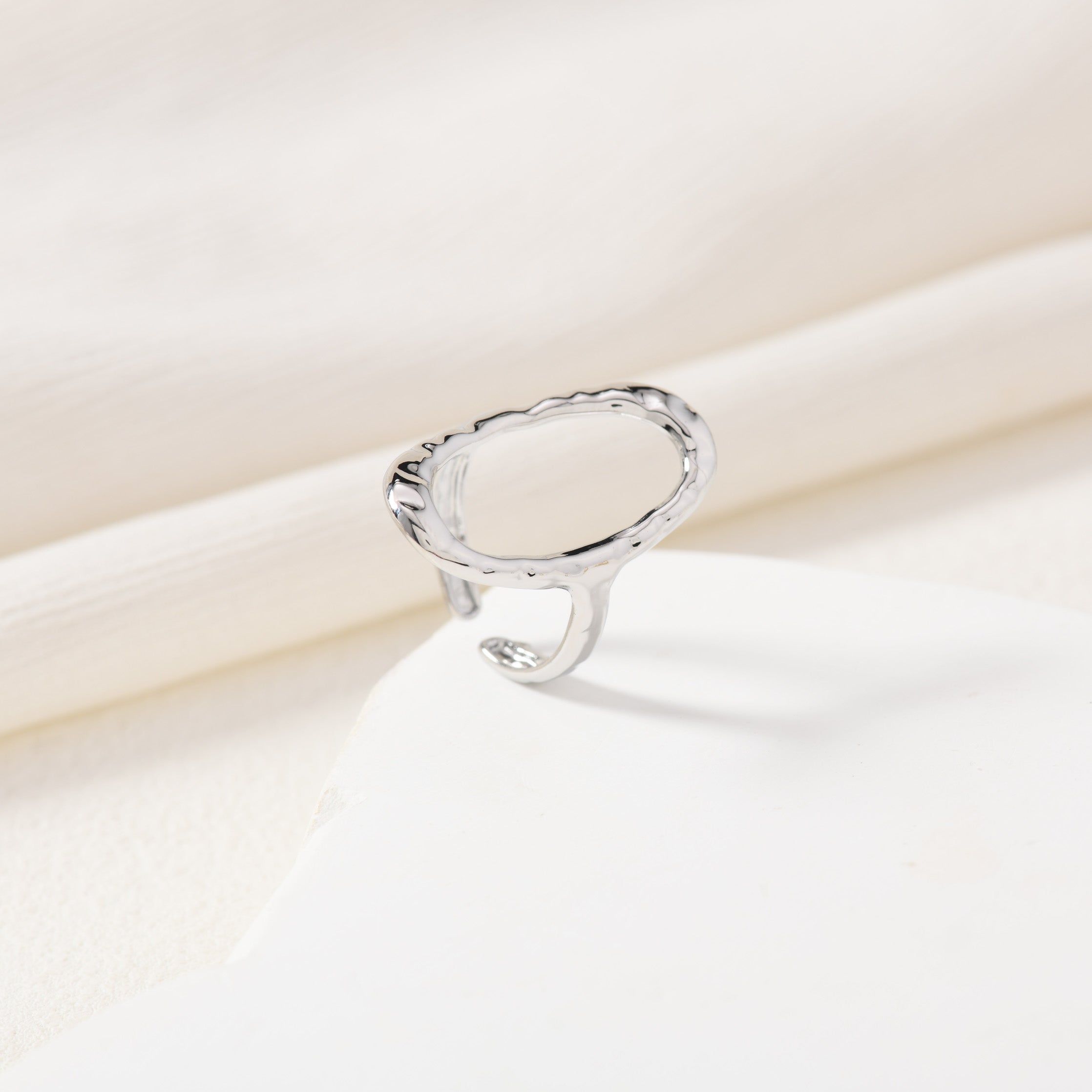 Anastasia Ring