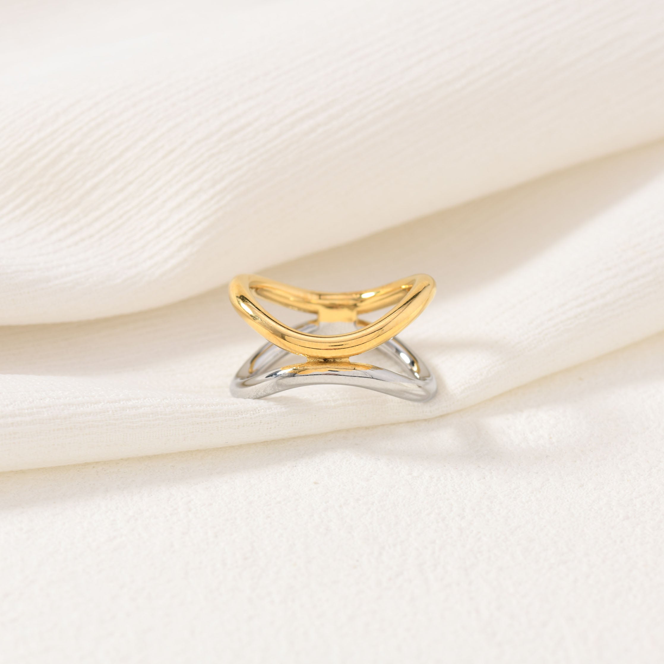 Aria Ring