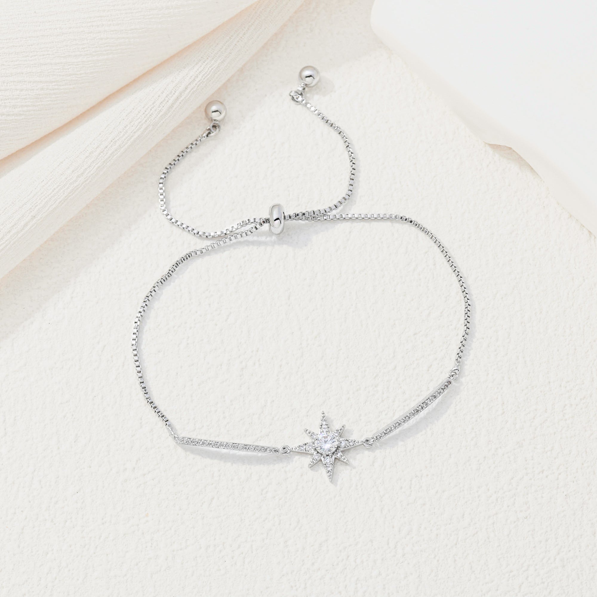 Lunara Bracelet