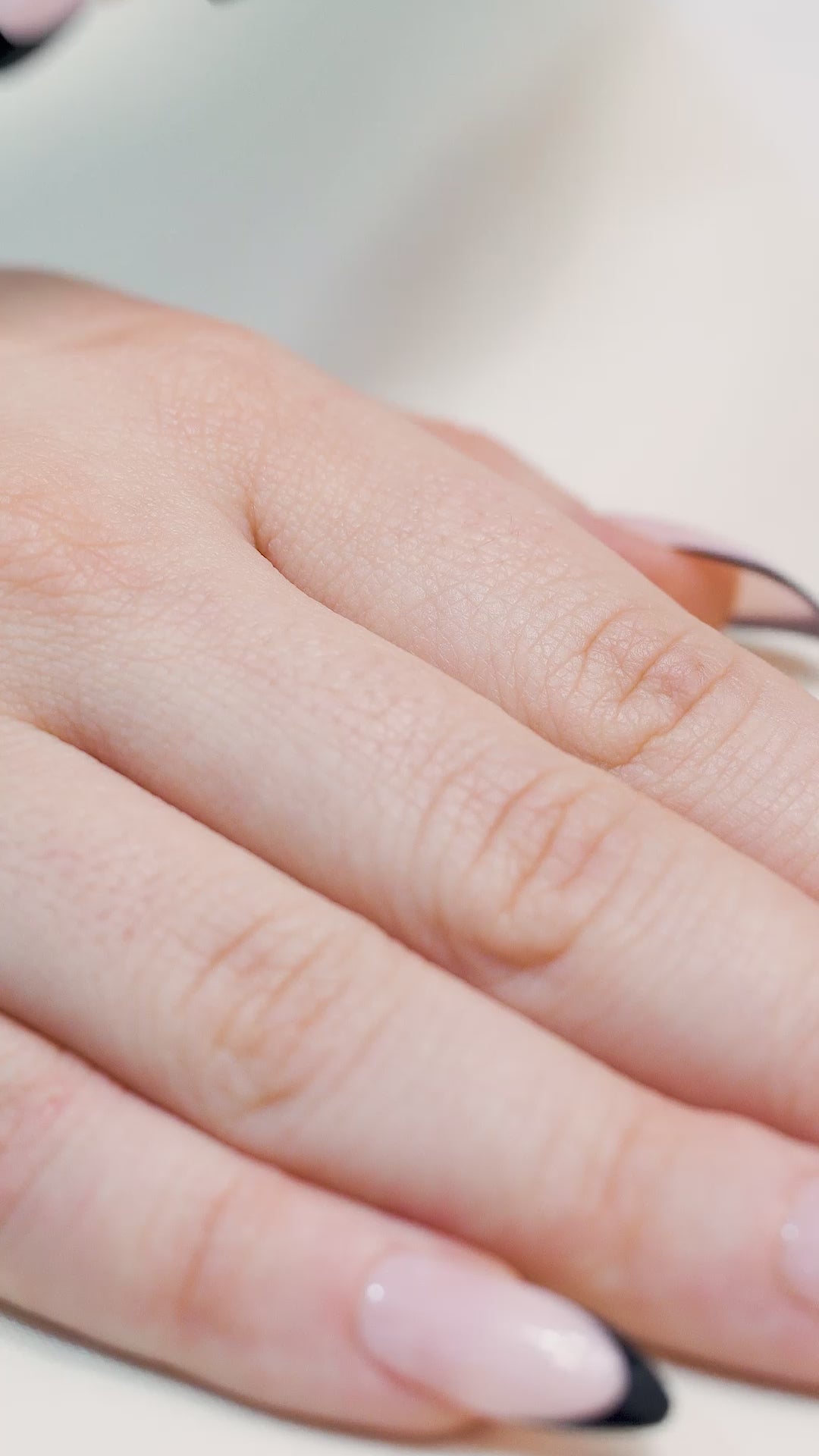 Adopt a Cat Ring