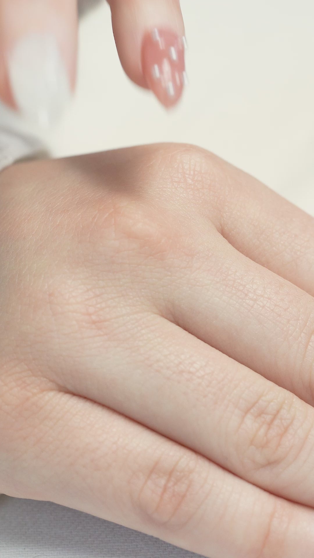 Adopt a Cat Ring