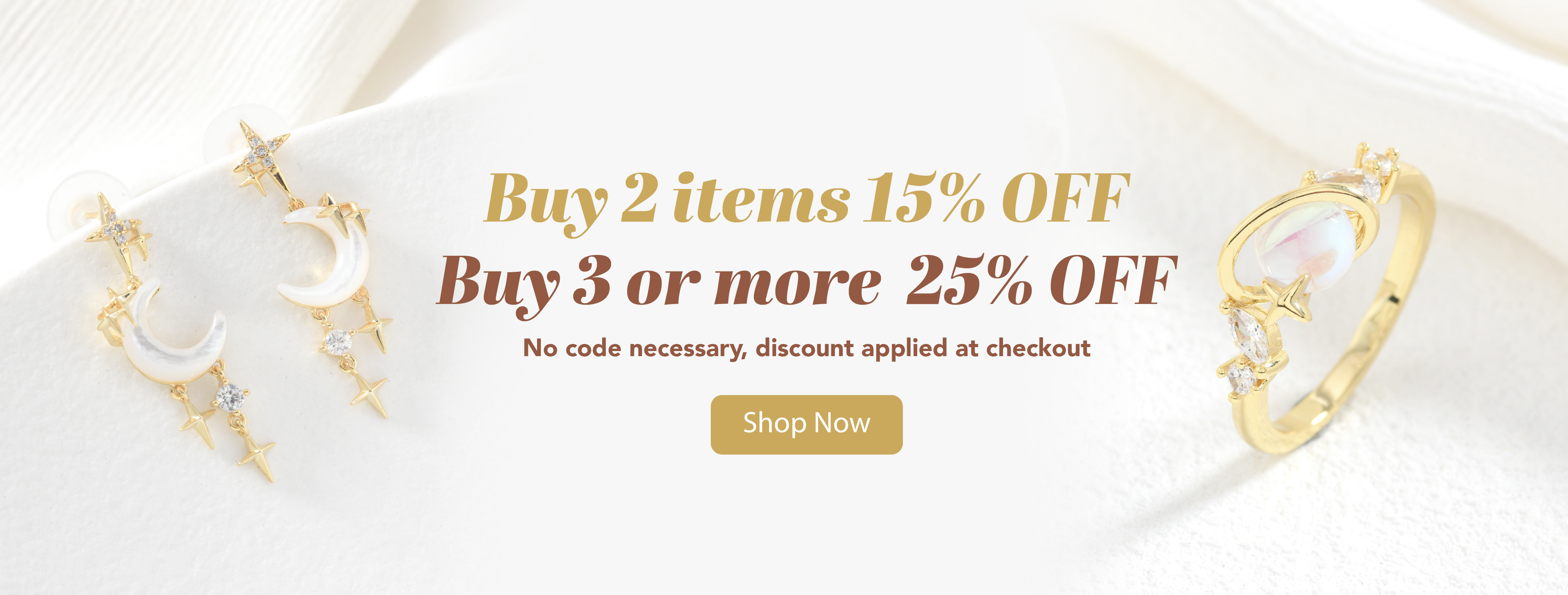 peachade – peachade I cute jewelry for all aesthetics