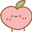 peachade logo