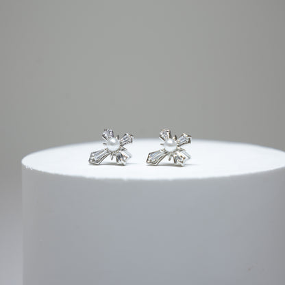 Corvina Cross Stud Pack