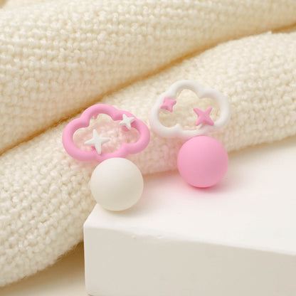 Dreamland Studs