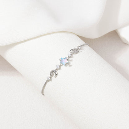 Astral Bracelet