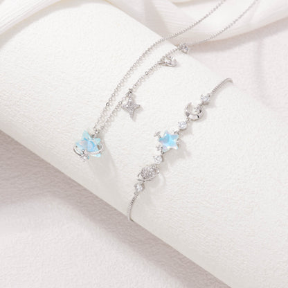 Astral Bracelet