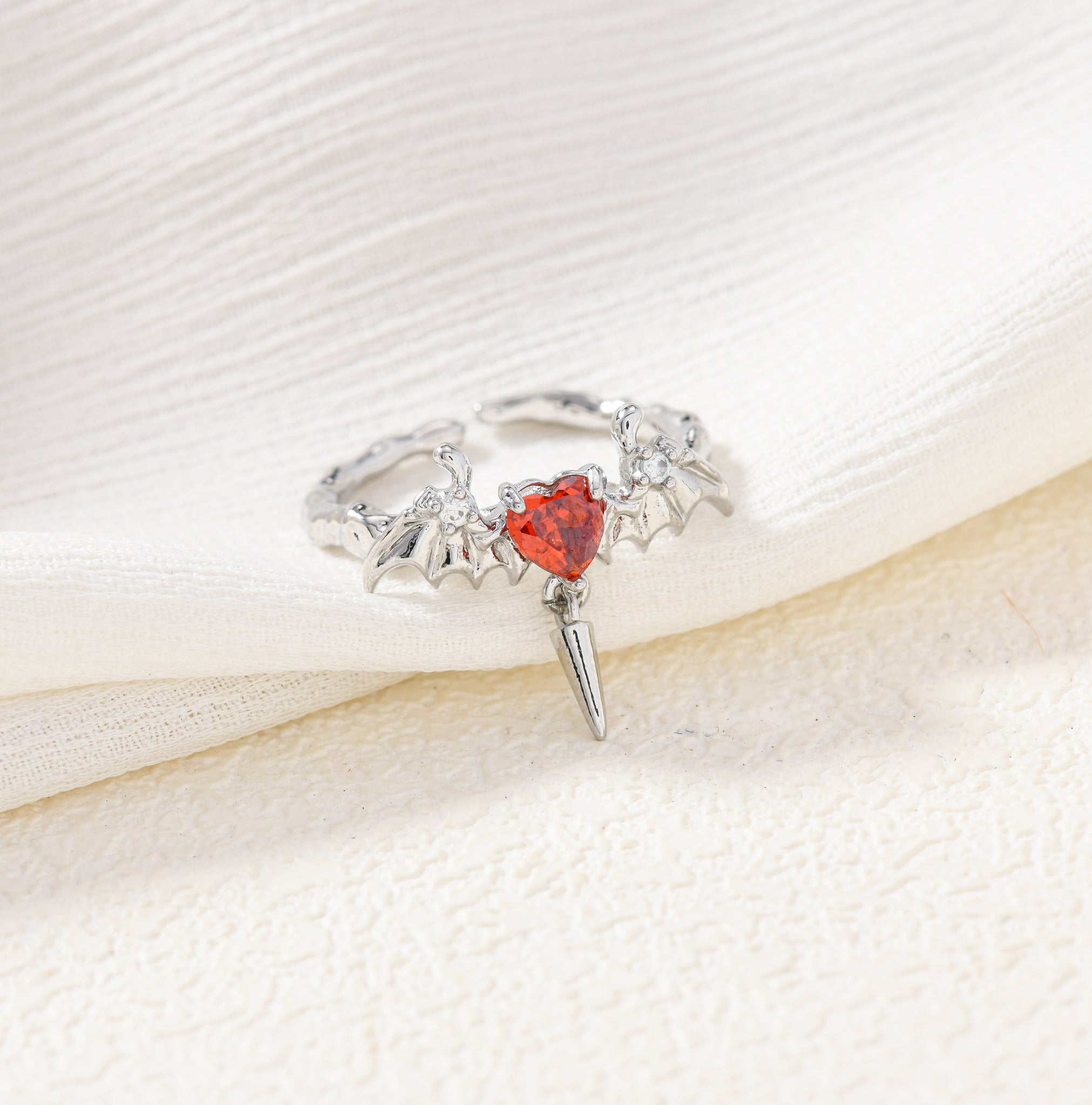 Bratz Angels Ring