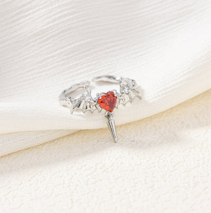 Bratz Angels Ring