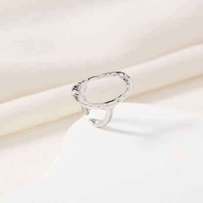 Anastasia Ring