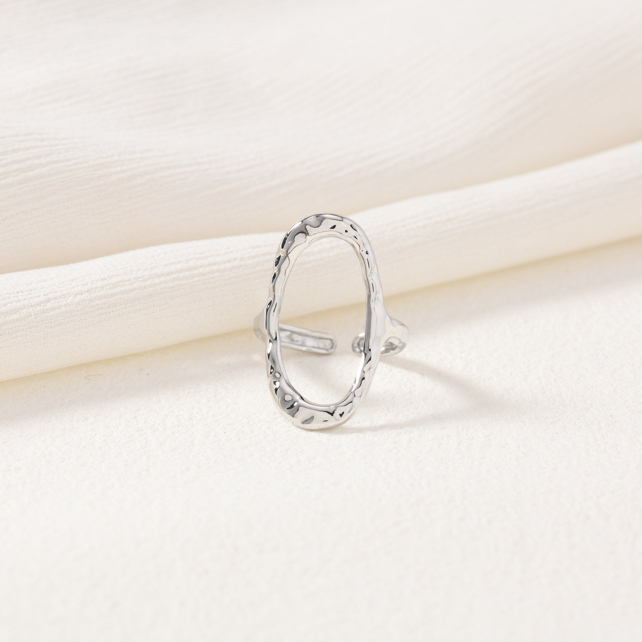Anastasia Ring