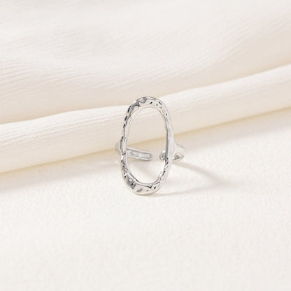 Anastasia Ring