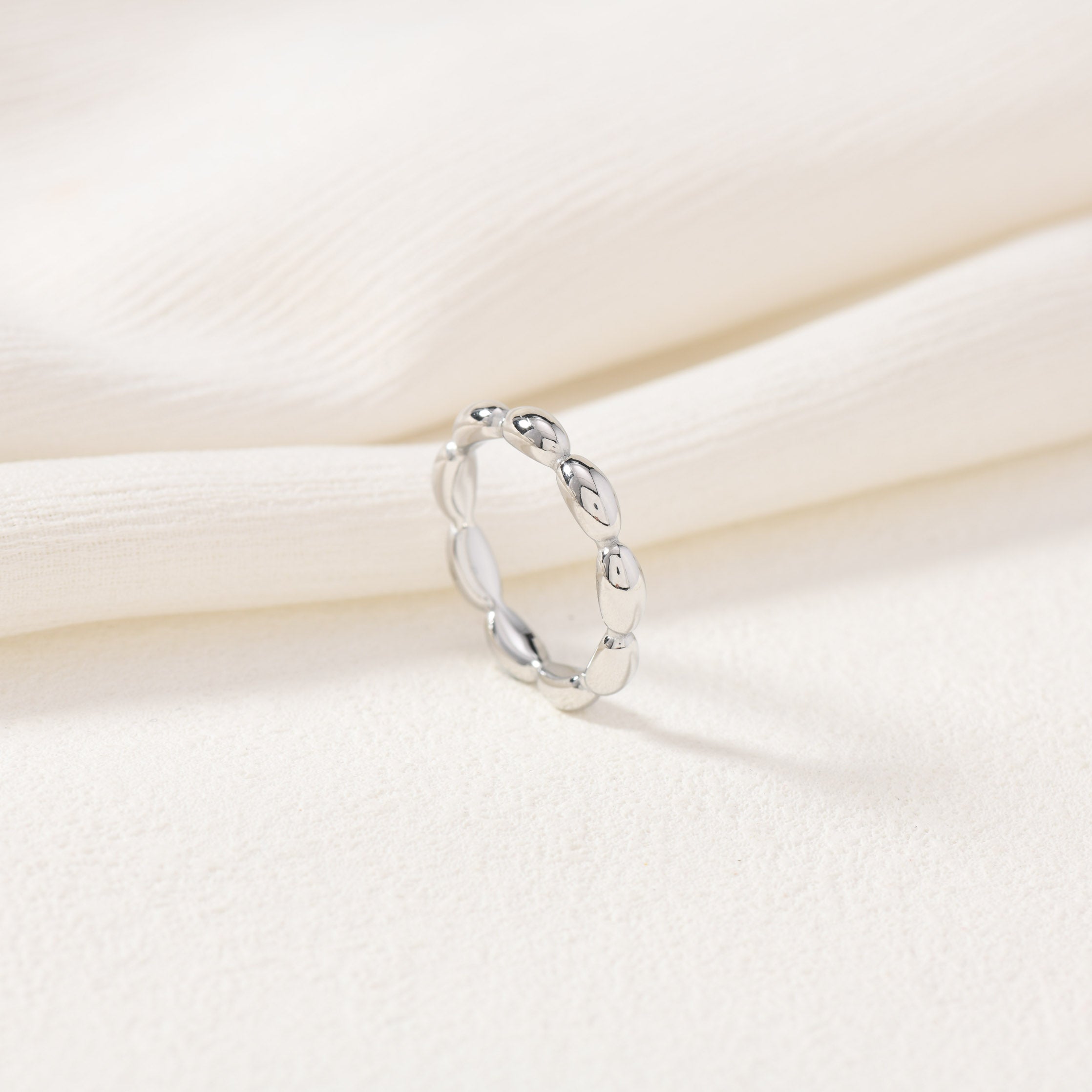 Evangeline Ring