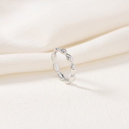 Evangeline Ring