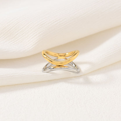 Aria Ring