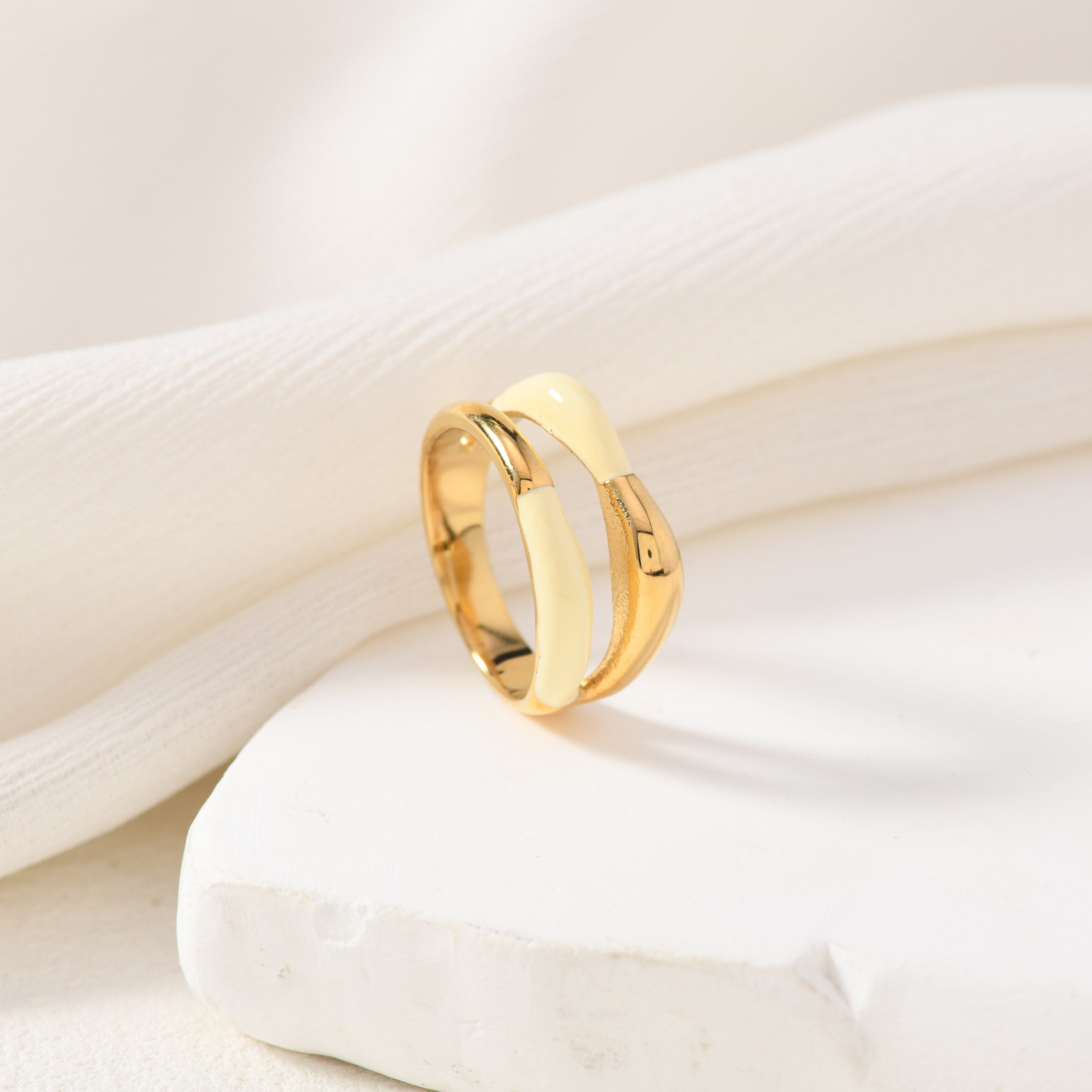 Valentina Ring
