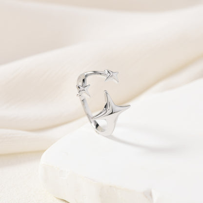 Amara Ring