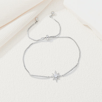 Lunara Bracelet