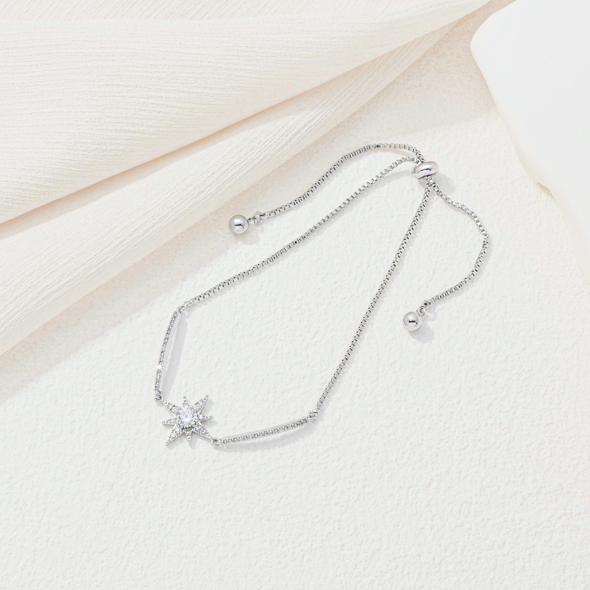 Lunara Bracelet
