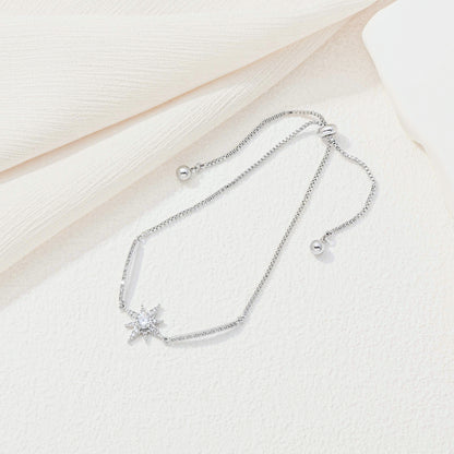 Lunara Bracelet