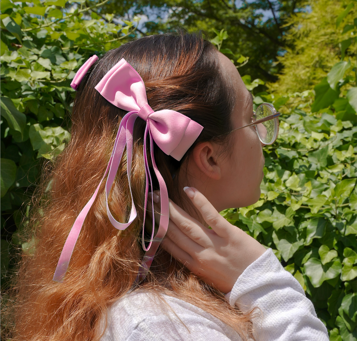 Mini Bow