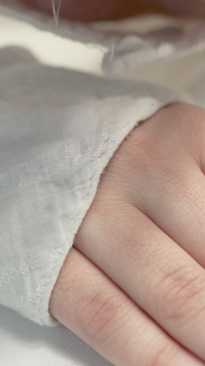 Darling Butterfly Ring