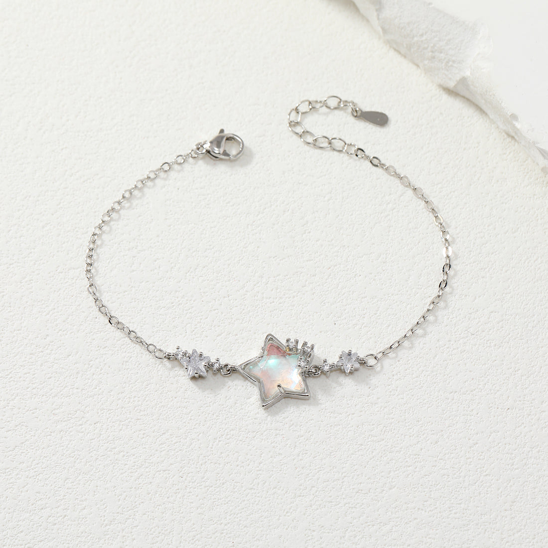 Shooting Stars Bracelet