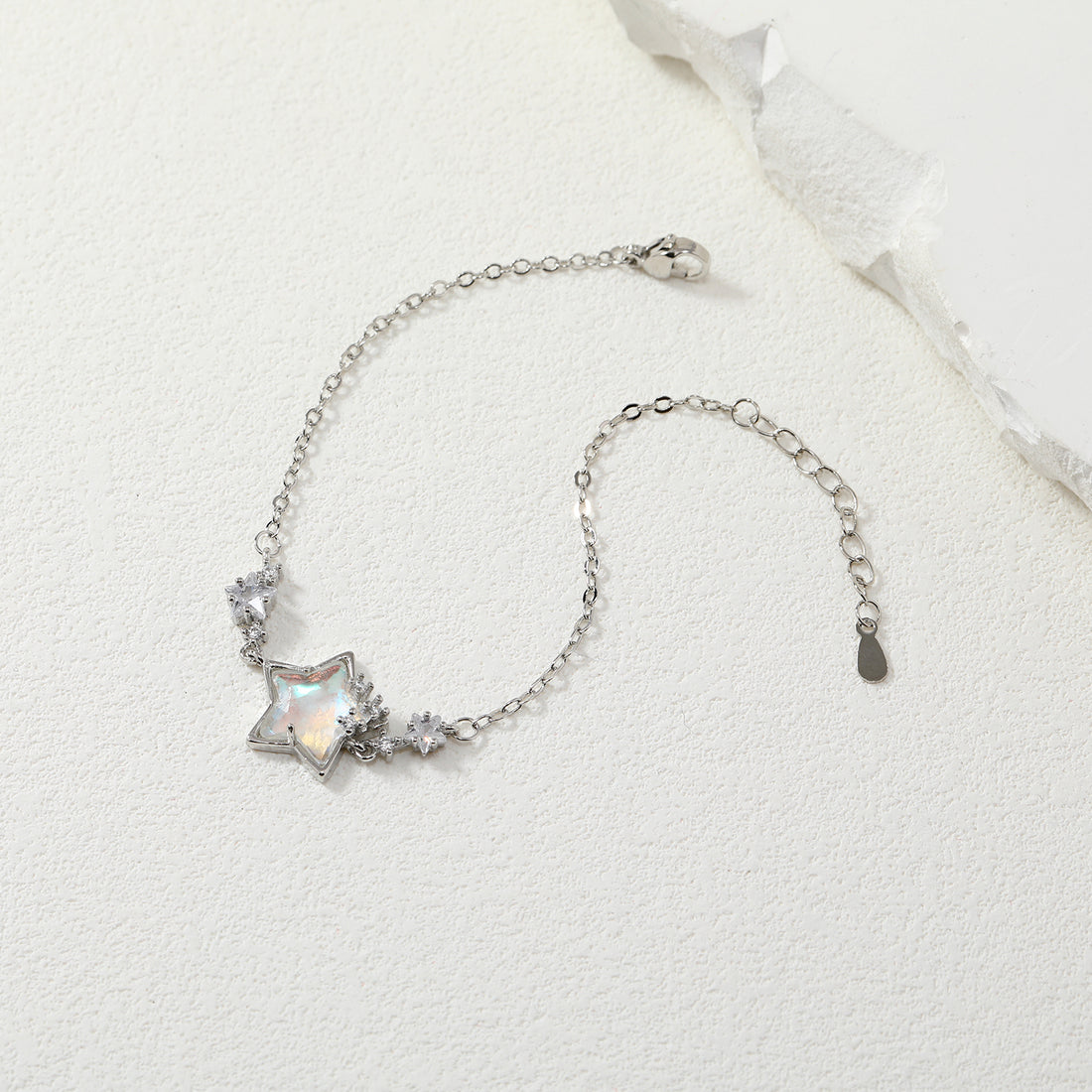 Shooting Stars Bracelet